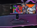post_big/Gigabyte-AORUS-C049DQ.jpg