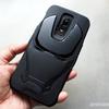 oneplus-6-avengers-iron-man.jpg