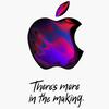 appleinvitedesign3-800x509.jpg