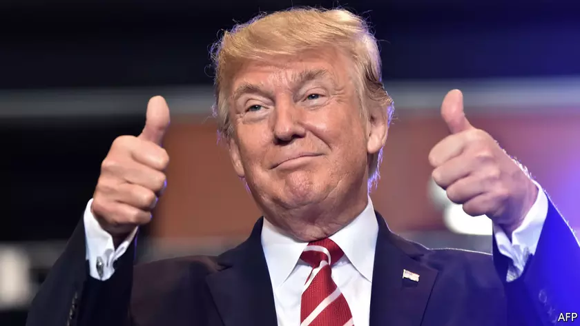 Последний удар: администрация Трампа отозвала лицензии Intel и других компаний на сотрудничество с Huawei