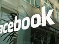 post_big/facebook-sign.jpg
