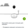 Огляд роботів-прибиральників iRobot Roomba s9+ та Braava jet m6: парне катання-69