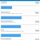 Screenshot_20170808-194953.png