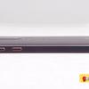 nokia-6-1-08.jpg