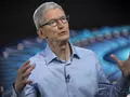 post_big/tim-cook-self-driving-cars-bloomberg.jpg