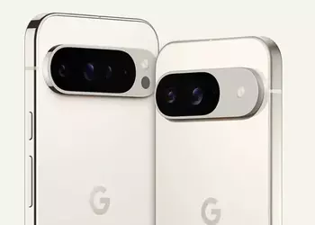 Google выпускает патч Android 16 QPR2 Beta 3.2 с исправлениями ошибок для Pixel