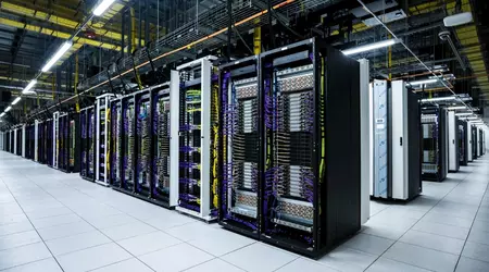 Anthropic locks in SpaceX's Colossus supercluster — and eyes orbital data centers