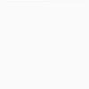 Screenshot_20181024-114703_Voice Recorder.jpg