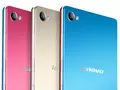 post_big/Lenovo-VIBE-X2-Pro-1.jpg