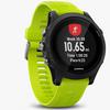 Garmin Forerunner 935-.jpg