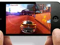 files/u1/2011/10/iphone_games.jpg