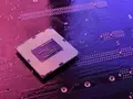 post_big/us-restrictions-to-china-chipmaking-equipment.jpg