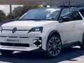 post_big2/renault-5-e-tech-electric-roland-garros.webp