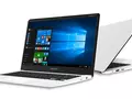 Chuwi LapBook 14.1: недорогой ноутбук с Windows 10 скоро в продаже