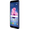 huawei-p-smart-2.jpg