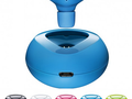 files/u2219/Nokia_Luna_blue-480x640.png