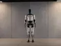 post_big2/what-tesla-optimus-bot-tells-us-about-the-future-of-humanoid-robots-4.webp
