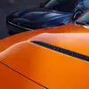 Мініатюра нового стилю Dodge Charger Daytona