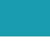 Screenshot_2018-06-20-05-36-45-005_com.android.soundrecorder.png