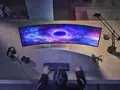 post_big/Odyssey-OLED.jpg