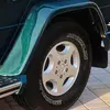 Миниатюра изображения 5