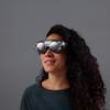 Magic_Leap_One_3.jpg