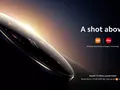 post_big/Xiaomi_13_Ultra_poster.jpeg