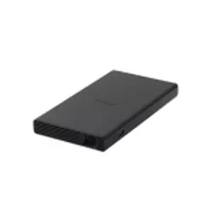 Sony MP-CD1