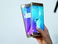 post_big/galaxy-note-5-sales-s6-edge-plus.jpg