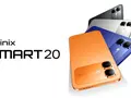 post_big2/infinix-smart-20-colors-ti-02.webp