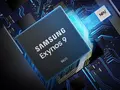 Samsung представила 8-нм флагманский процессор Exynos 9820
