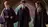 HBO's Harry Potter series gets its first real trailer — premieres Christmas Day 2026