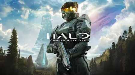 Halo: Campaign Evolved arrive sur PS5 le 28 juillet — fin de 25 ans d'exclusivité Xbox