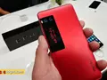 post_big/meizu-pro-7-geekbench-snapdragon-835-omg.jpg