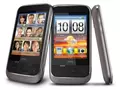 files/u1/2010/htc-smart-ofc.jpg