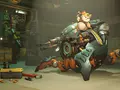post_big/wrecking-ball-screenshot-03.jpg