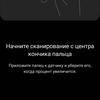 Обзор Samsung Galaxy A72 и Galaxy A52: средний класс с флагманскими замашками-89