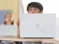 post_big/Surface_Laptop_SE___.jpg
