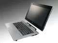 files/u9836/Fujitsu_STYLISTIC_Q702_1.jpg
