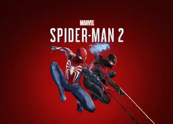 Может потребоваться апгрейд: Sony опубликовала подробные системные требования PC-версии Marvel’s Spider-Man 2