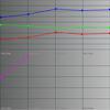 03-rgb.JPG