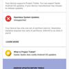 OxygenOS-5.1.5-3.jpg