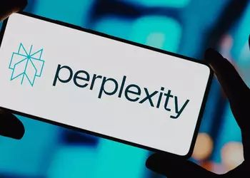 Samsung's smartphones may have another default artificial intelligence - Perplexity AI