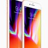 iPhone8-8Plus-0.jpg