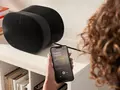post_big/Sonos_Spatial_Audio_support_in_Apple_Music.jpeg
