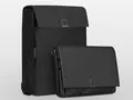 post_big/xiaomi-u-revo-backpack-m.jpg