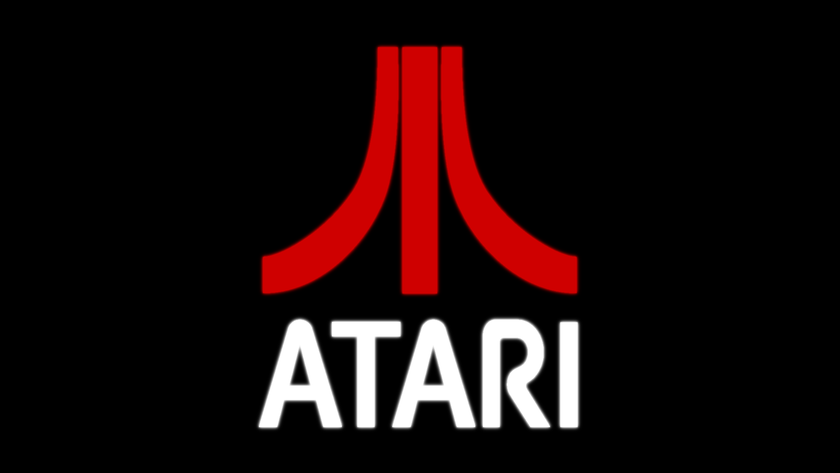 Atari приобрела права на более 100 ретро-игр, включая Bubsy и Hardball