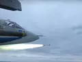 post_big/Su-25-Zuni.jpg