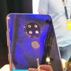 IFA 2019: смартфони Nokia 7.2, Nokia 6.2 та нові кнопкові телефони компанії своїми очима-22