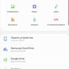 Огляд Samsung Galaxy Note10: той самий флагман, але дещо менший-382